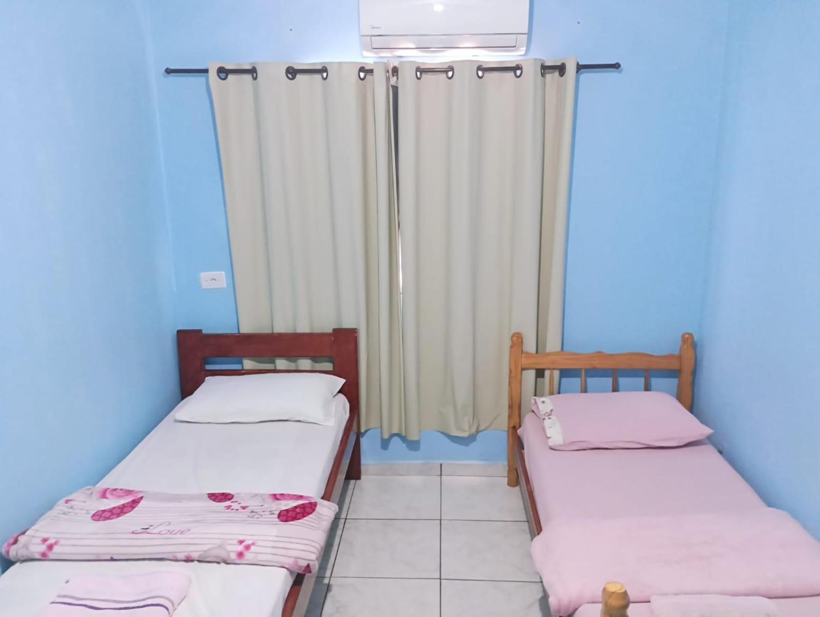 Casa Morumbi Holiday home
