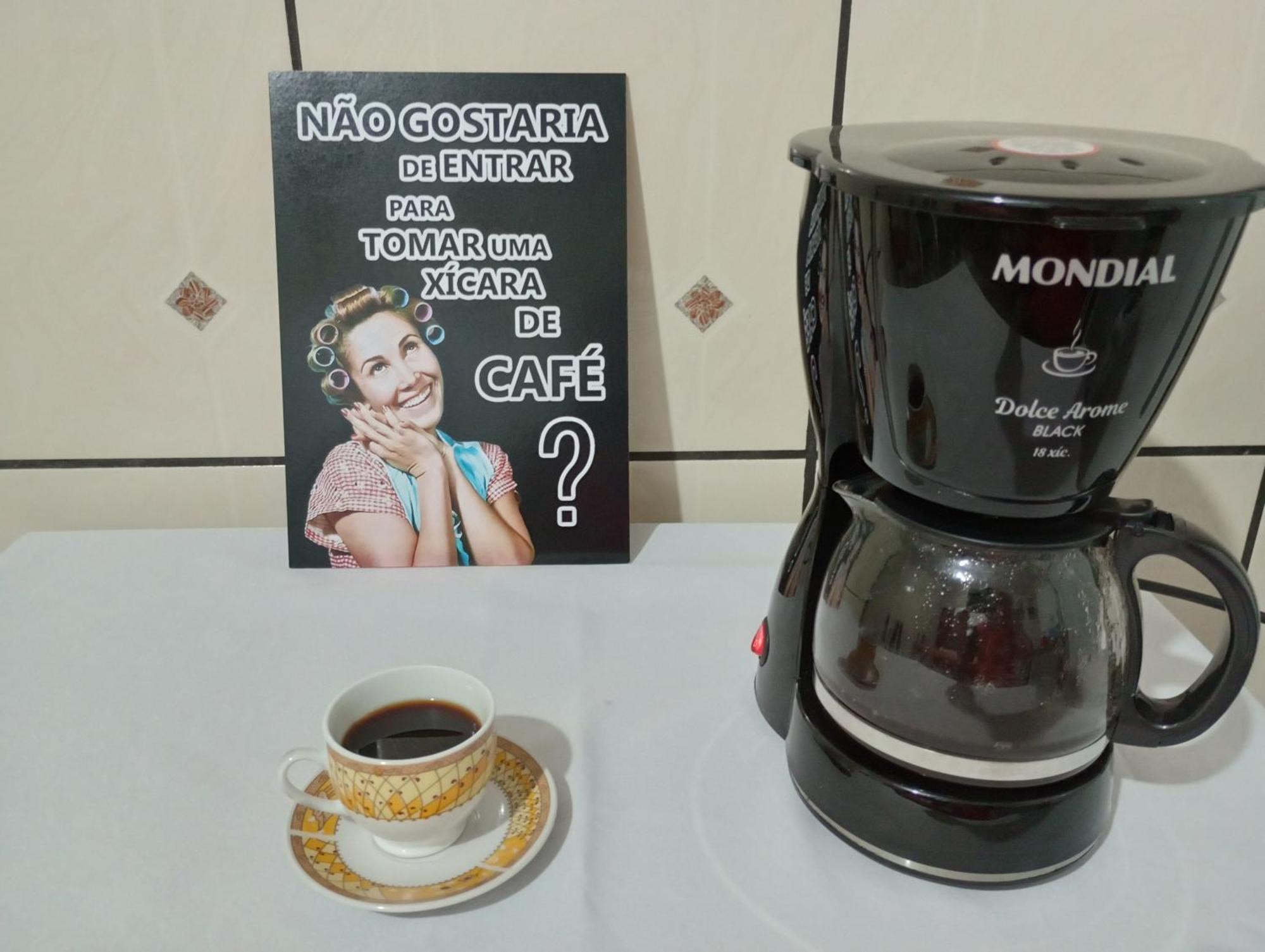 Casa Morumbi Holiday home *